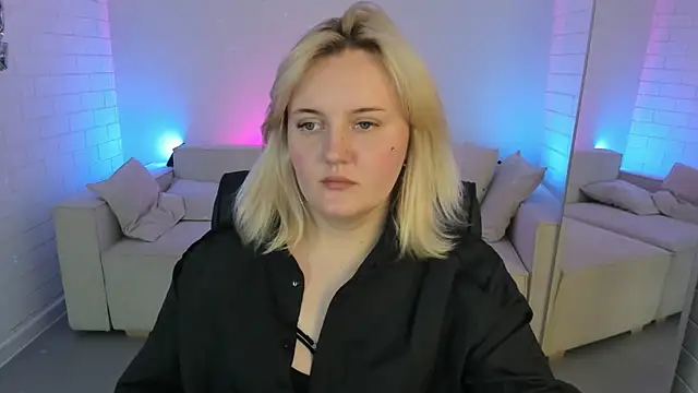 KathyBriggs Chat XXX live