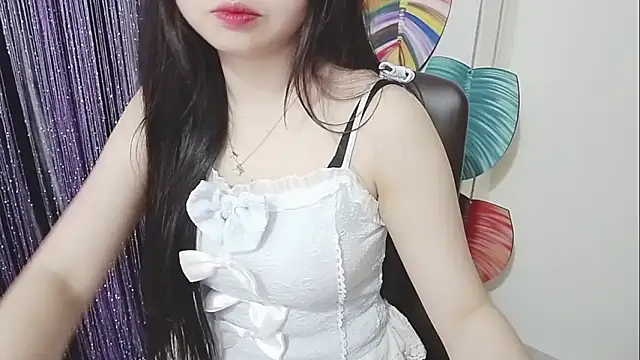 Ari-sweety Chat XXX live