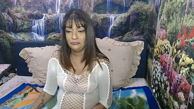 indianaqua 라이브 XXX 채팅