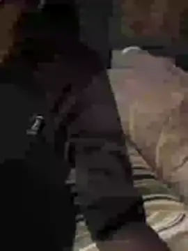 MissBehave_: онлайн-секс-чат