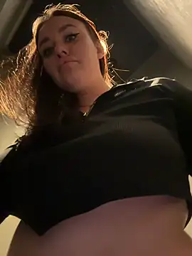 KiraSunshine Chat XXX live