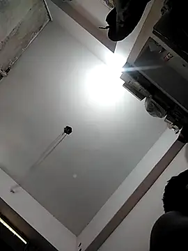 Stallion011 Live XXX Chat