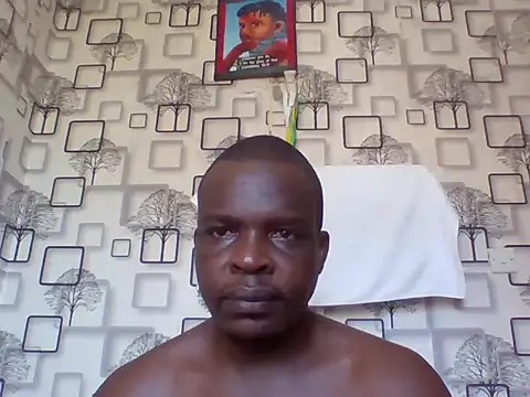 Chumba_001 即時 XXX 聊天