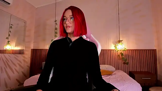 daphne_courtis Live XXX-chat