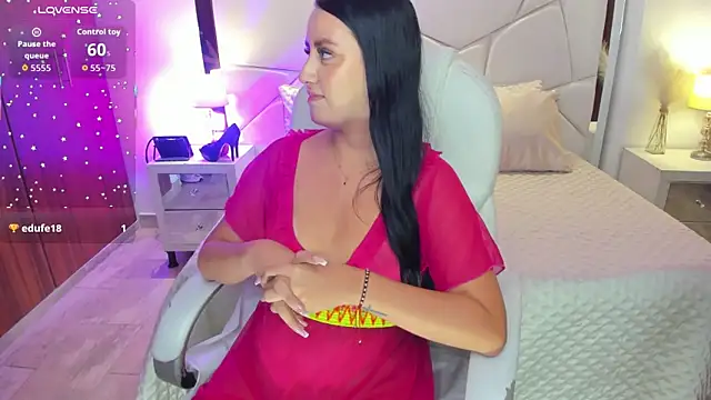 Онлайн чат XXX Natasha_Kiim_