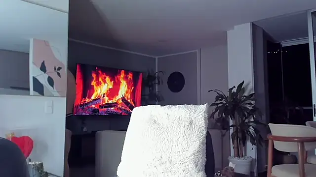 Valenthino_Salvatore Show in webcam