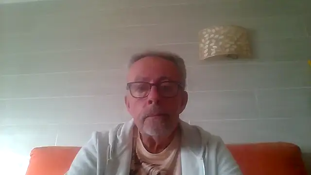 tuggy59 Live XXX-chat