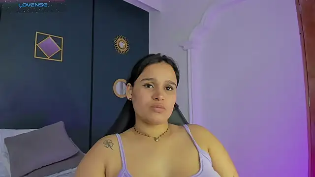 lia_sexx19 Chat XXX in diretta