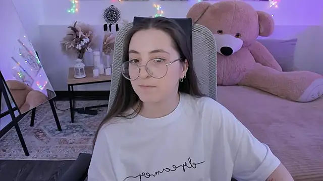 VirtuallVoyant Live XXX-Chat