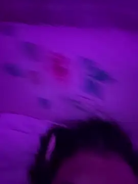 Show de luludoll_ na webcam