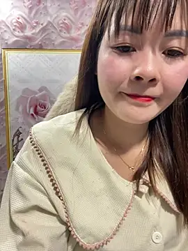 Babysexy-miu Obrolan Langsung XXX