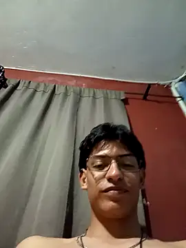 Chat XXX Live Matt_BBC