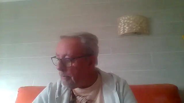 โชว์เว็บแคมของ tuggy59