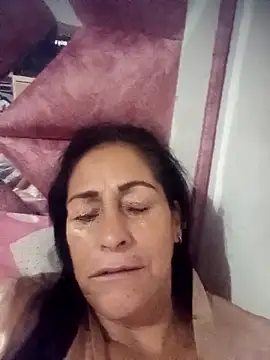 _Scarlett_Sweet live XXX chat