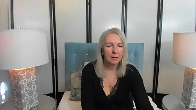 EricaTop 现场XXX聊天