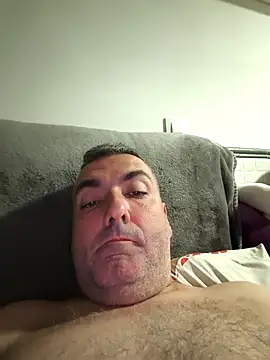 Abelito87 Chat XXX live