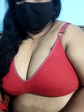 Czat XXX na żywo – Honey_rose_