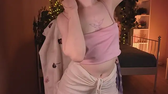 Živý XXX chat last_hxpe