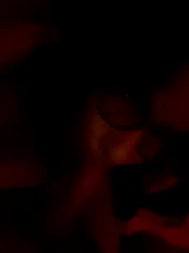 azucena1705's Live XXX Chat