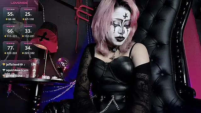 Navier__ Live XXX Chat