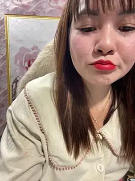 Chat XXX Live Babysexy-miu