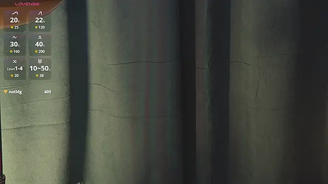 Chat XXX Live Jennifer_Wiliams