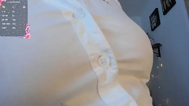 Živý XXX chat Romeo_sex15