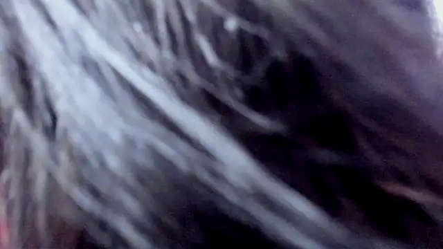 Czat XXX na żywo – DAKOTALUCIFENA