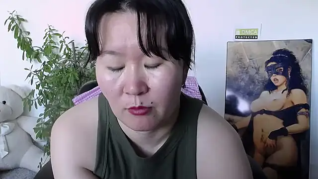 Akira_xx's Live XXX Chat