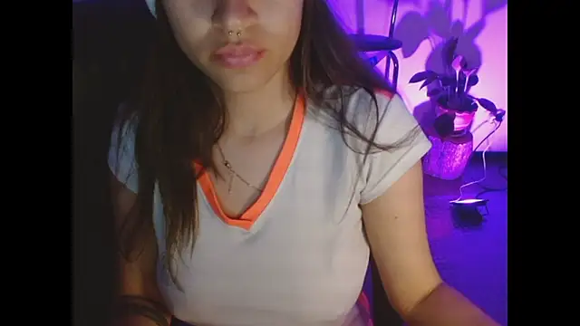 Chat XXX Live dominica-3