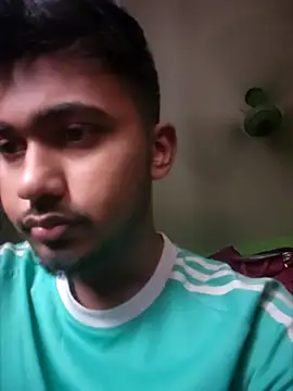 دردشة mahadakha78 الجنسية المباشرة