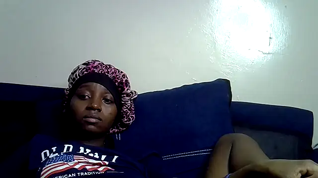 Enkarxx Obrolan Langsung XXX