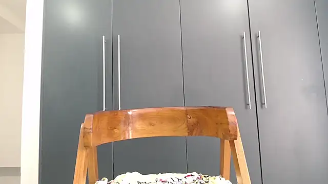 Czat XXX na żywo – katt008