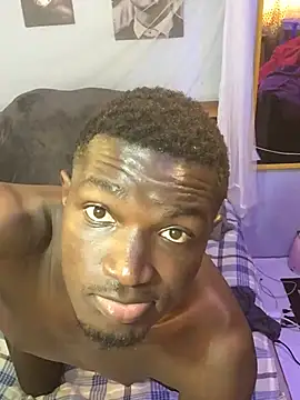 timtirry 现场XXX聊天