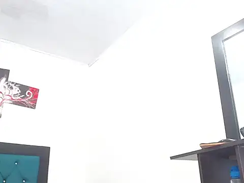 hotboyluxe Live XXX-Chat