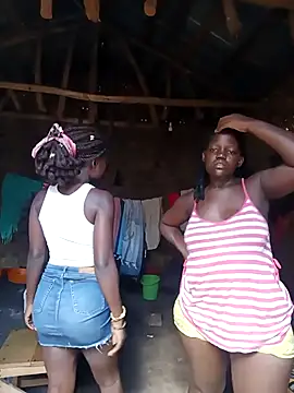 holygrail001n Live XXX chat