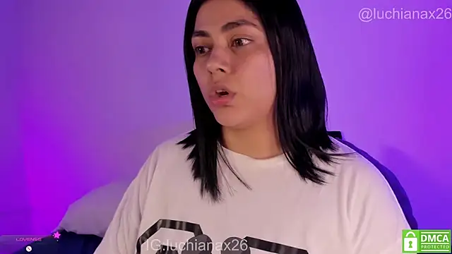 lucy26_: онлайн-секс-чат