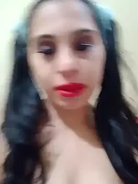 molymeneses: онлайн-секс-чат