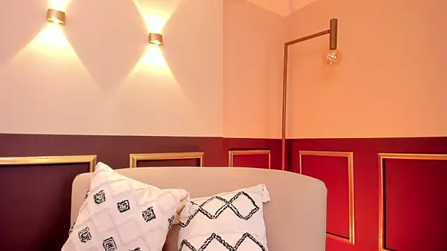 morganlake_ Chat XXX in diretta