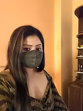 deepu_urs: απευθείας συνομιλία ΧΧΧ