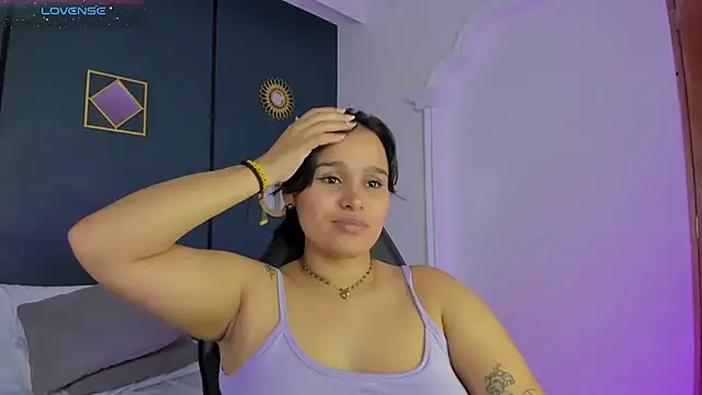 lia_sexx19 Chat XXX in diretta