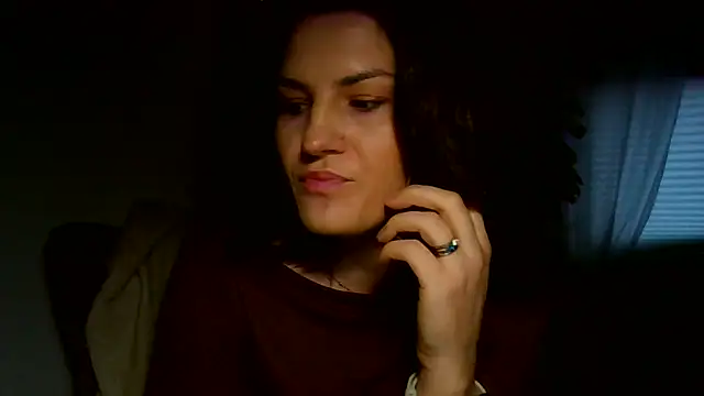 Ms-Lust1- Chat XXX in diretta