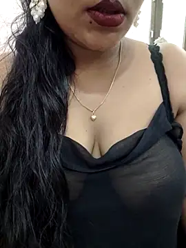 SMILEY_teluguu: онлайн-секс-чат