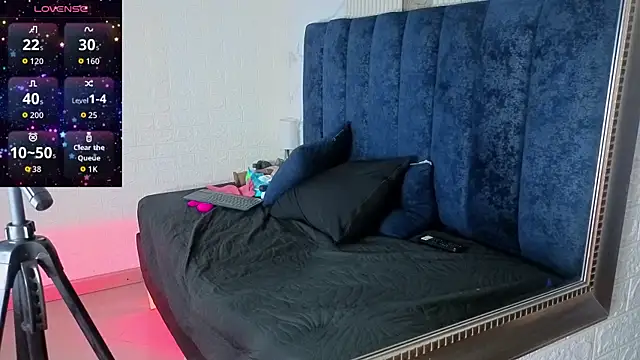 yunkeyc Live XXX-Chat