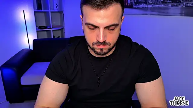 Jace_Thorne Live XXX-chat