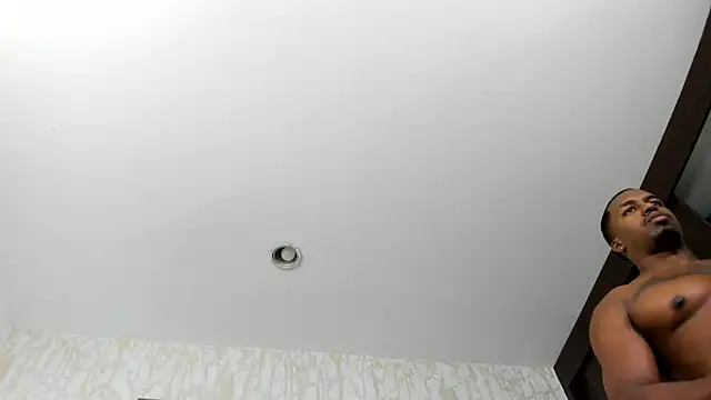 DenzelRios Live XXX-Chat