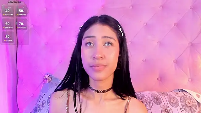 internett_sweetheart: онлайн-секс-чат