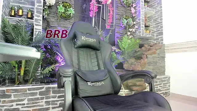 Rpoolrboy Live XXX-Chat