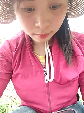 LoveShae_XYX: онлайн-секс-чат