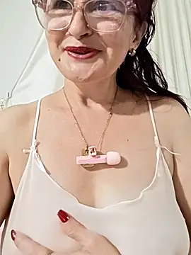 Chat XXX ao vivo de Sweetsorgaria